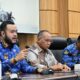 pemko-padang-percepat-revitalisasi-kota-tua-mulai-akhir-2025