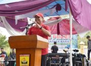 sekdako-afrizal-azhar-tutup-festival-mancing-mania-ratu-prabu-2025-di-talao-pauh
