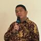 ribuan-kantor-pos-akan-disulap-jadi-tulang-punggung-digital-indonesia