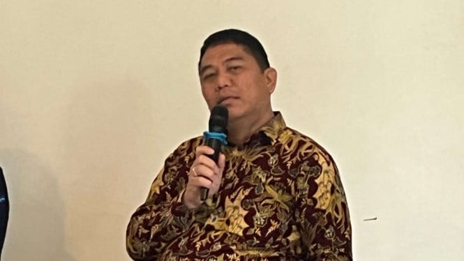ribuan-kantor-pos-akan-disulap-jadi-tulang-punggung-digital-indonesia