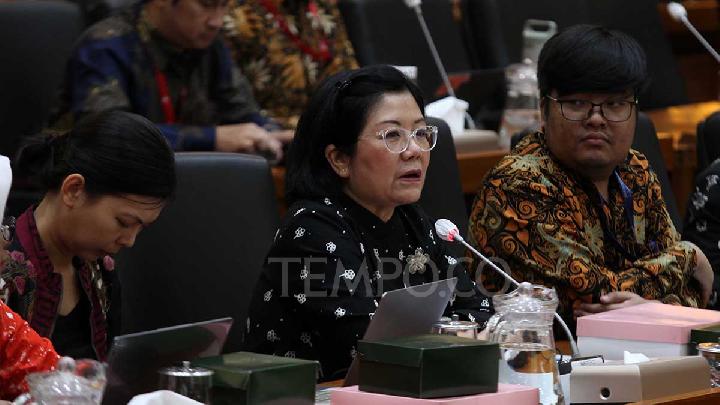 ahli-gizi-bandingkan-kreativitas-dapur-mbg-dengan-pedagang-pasar-subuh
