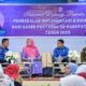 ny.-merry-benni-warlis-tekankan-peran-strategis-kader-posyandu-dalam-spm