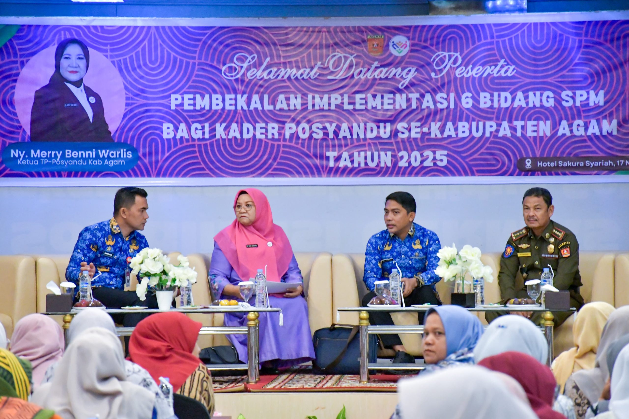 ny.-merry-benni-warlis-tekankan-peran-strategis-kader-posyandu-dalam-spm