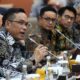 pertamina-usulkan-rencana-umum-pengembangan-migas