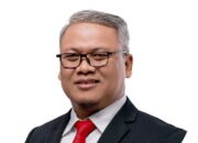 Telkom University Teliti Dampak Omnichannel pada Dunia Bisnis