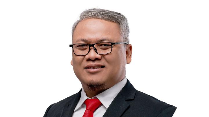 guru-besar-telkom-university-beberkan-tiga-dampak-nyata-bisnis-dengan-omnichannel