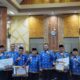 wali-kota-padang-fadly-amran-evaluasi-kinerja-opd-pada-rapat-bulanan