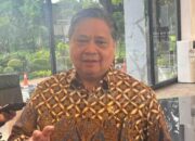 Pemerintah Kucurkan Rp130 Triliun untuk Kredit Perumahan 2026