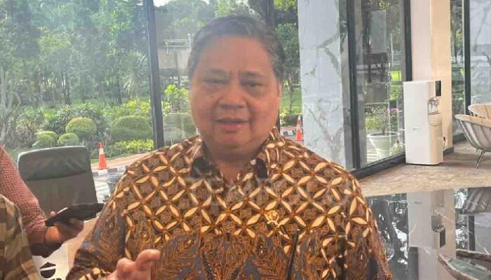 Pemerintah Kucurkan Rp130 Triliun untuk Kredit Perumahan 2026