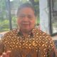 pemerintah-anggarkan-rp130-triliun-untuk-kredit-perumahan-pada-2026