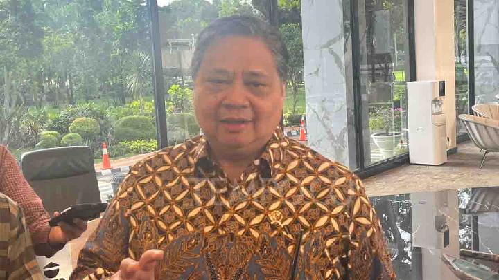 pemerintah-anggarkan-rp130-triliun-untuk-kredit-perumahan-pada-2026