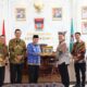 dikunjungi-lampung-timur,-pemko-padang-jadi-rujukan-pengelolaan-layanan-darurat-112