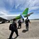 citilink-tambah-penerbangan-pesawat-padang-jakarta