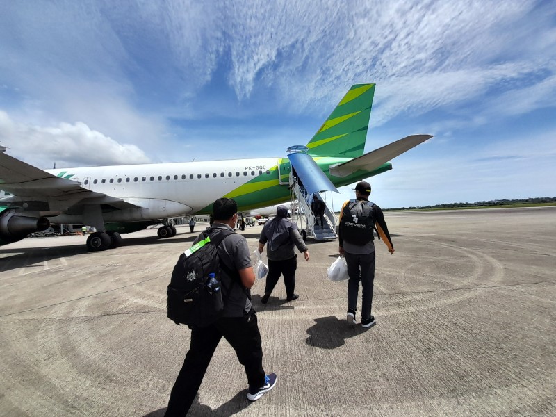 citilink-tambah-penerbangan-pesawat-padang-jakarta