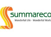 Summarecon Agung Suntik Modal Anak Usaha