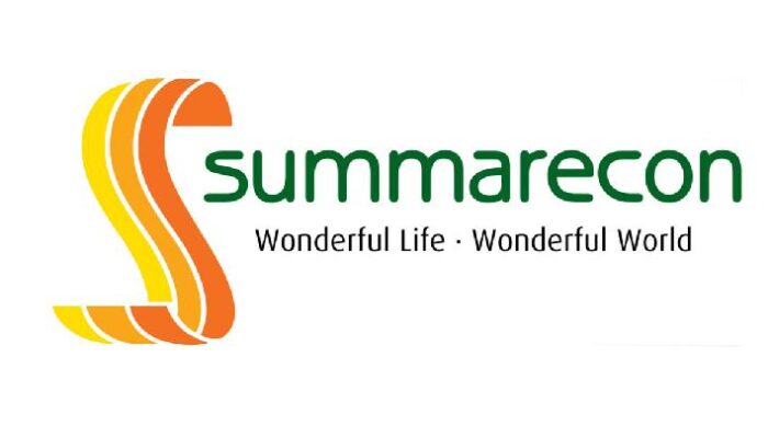 Summarecon Agung Suntik Modal Anak Usaha