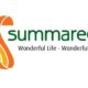 summarecon-agung-suntik-modal-rp-231,8-miliar-ke-anak-usaha