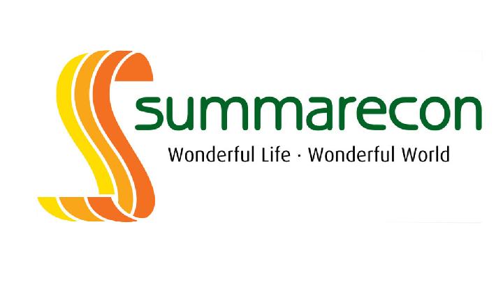 summarecon-agung-suntik-modal-rp-231,8-miliar-ke-anak-usaha