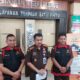 kejari-padang-geledah-dua-lokasi-terkait-dugaan-korupsi-capai-rp34-miliar