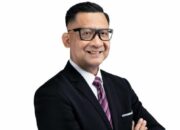 Ayi Subarna Nahkodai Bank bjb Sebagai Direktur Utama