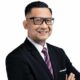 ayi-subarna-ditunjuk-sebagai-direktur-pengganti-direktur-utama-bank-bjb