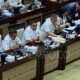 kemenkeu-tambah-dana-rp-76-t-ke-bank,-jakarta-dapat-jatah