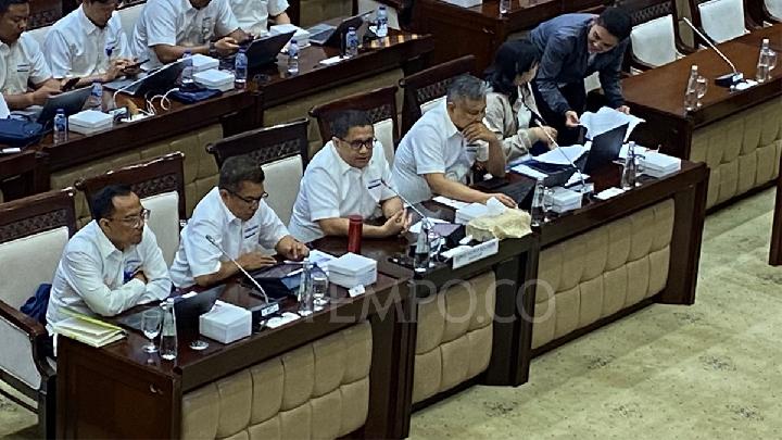 kemenkeu-tambah-dana-rp-76-t-ke-bank,-jakarta-dapat-jatah