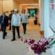 jokowi-ke-singapura,-hadiri-bloomberg-new-economy-forum-2025