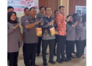 Sumbar Tingkatkan Penagihan Pajak Kendaraan, Kirim Surat Peringatan