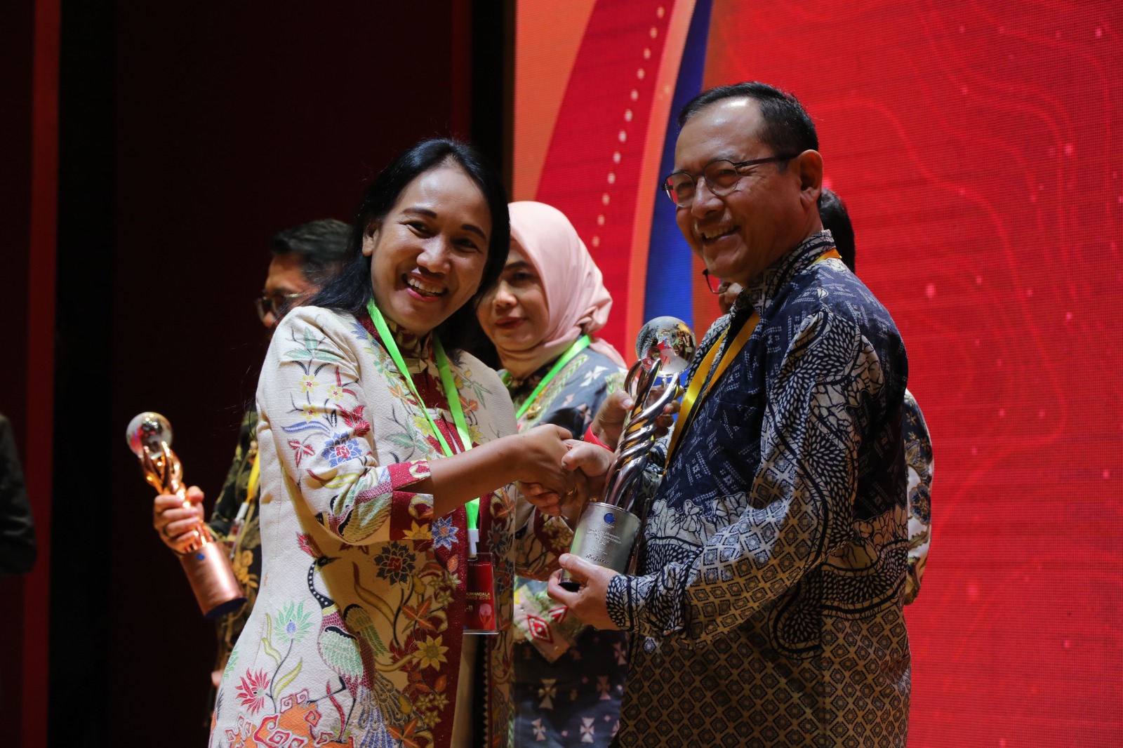 kota-kecil,-prestasi-besar:-payakumbuh-raih-bhumandala-rajata-di-bhumandala-award-2025