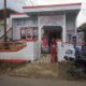 biaya-koperasi-merah-putih-rp-1,6-m,-legislator:-terlalu-mewah