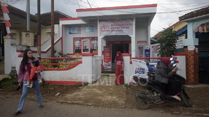 biaya-koperasi-merah-putih-rp-1,6-m,-legislator:-terlalu-mewah