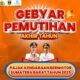 jangan-ketinggalan,-kendaraan-mati-pajak-berapa-tahun-pun-cukup-bayar-satu-tahun-saja