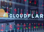 Cloudflare Alami Gangguan, Pengguna X dan ChatGPT Terdampak