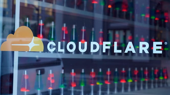 penyebab-cloudflare-down-yang-bikin-x-dan-chatgpt-tumbang,-benarkah-ada-serangan-siber?