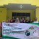 universitas-bung-hatta-hadirkan-aplikasi-pemantauan-pengunjung-berbasis-gps-dan-ai-di-gunuang-padang