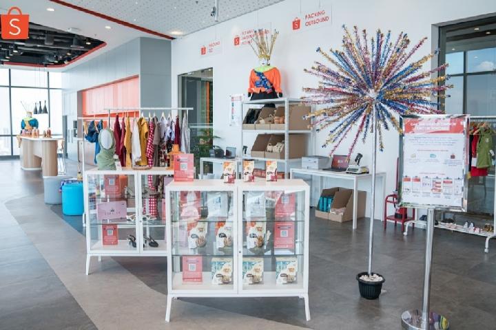 shopee-luncurkan-kampus-online-untuk-umkm