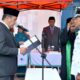 lantik-dua-paw-wali-nagari,-sekda-agam-minta-jadi-figur-yang-baik-bagi-masyarakat