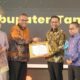 solok-selatan-raih-predikat-badan-publik-informatif,-peringkat-tiga-terbaik-di-sumbar
