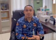 Samsat Padang Jelaskan Detail Program Pemutihan Pajak Kendaraan