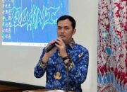 Wabup Dorong KDMP Dikelola Lebih Profesional dan Akuntabel