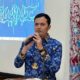 wabup-rahmat-minta-pengurus  profesional-mengelola-kdmp 