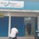 mesin-atm-bank-nagari-di-pessel-kerap-bermasalah,-nasabah-mengeluh