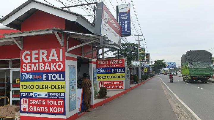 layanan-agenbrilink-di-desa-bumisari-jadi-motor-penggerak-ekonomi-lokal