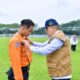 bpbd-agam-gelar-pelatihan-peningkatan-kapasitas-aparatur-penanggunggulan-bencana