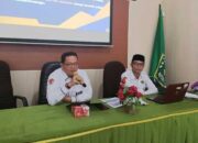 Deteksi Dini Kriminalitas Tingkatkan Rasa Aman Masyarakat