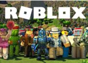 Roblox Perbarui Aturan, Pengguna Harus Mengikuti
