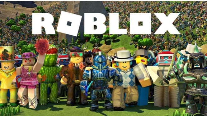 aturan-main-roblox-makin-ketat