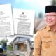 dorong-program-3-juta-rumah,-payakumbuh-gratiskan-bphtb-dan-pbg