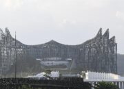 HIPMI Optimistis Investasi IKN Terus Berjalan Usai Pembatalan HGU